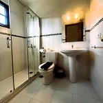 Duplex Jordi *