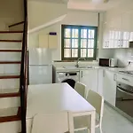 Duplex Jordi דירה פוארטו דל כרמן