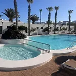 Duplex Jordi פוארטו דל כרמן