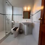 דירה Duplex Jordi