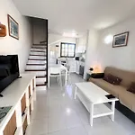 Duplex Jordi * פוארטו דל כרמן