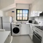 Duplex Jordi דירה