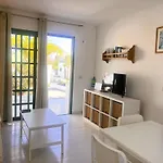 Duplex Jordi * פוארטו דל כרמן