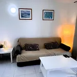 דירה Duplex Jordi *