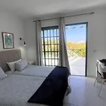 Duplex Jordi דירה פוארטו דל כרמן