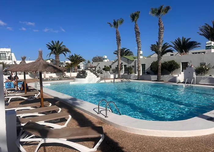 Duplex Jordi Apartamento *