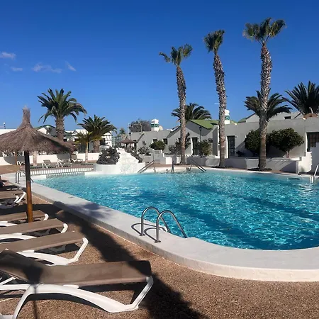 Duplex Jordi Apartment *