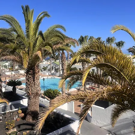 Apartment Duplex Jordi