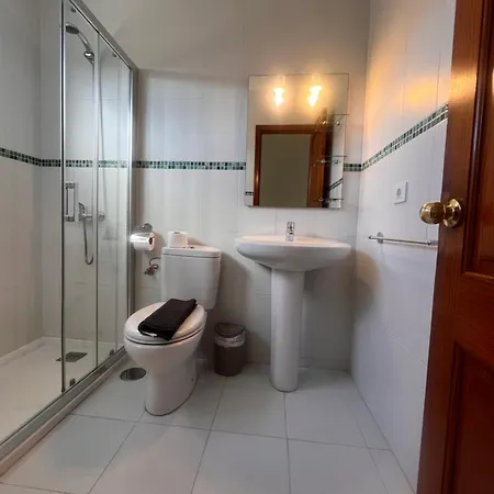 Appartamento Duplex Jordi